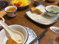 -厝味火锅·潮汕卤水火锅(十一合店)