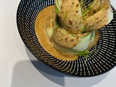 -红菜坊·烤鸭·川鲁宴(石园店)