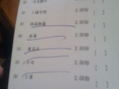 android_upload_pic-洪焱重庆老火锅(万福花园店)