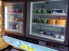 -翠林精选·洗浴·餐饮·住宿(江东大道店)