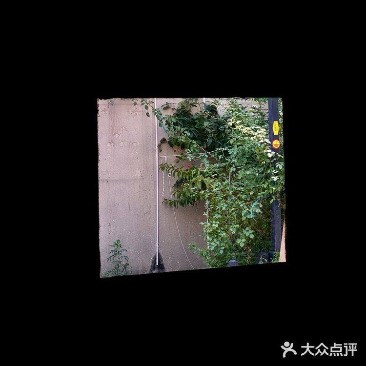 还有人不知道南京这家“黑店”吗