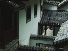 -岳麓书院