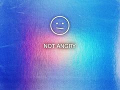 -知味观(湖滨总店)