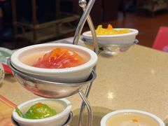 -点都德(千灯湖环宇城店)