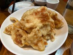 -金掌勺·锅包肉(双榆树店)