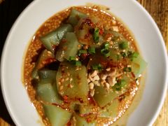 -青年公社烤鸭(青年路店)