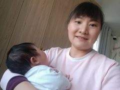 -天鹅到家·保姆月嫂育儿嫂(总店)
