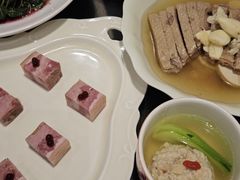 -赛德大酒店(邗江中路店)