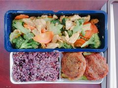 -陶记正宗德州扒鸡(科巷店)