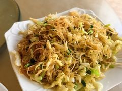-晓琦农家菜馆·地道农家菜