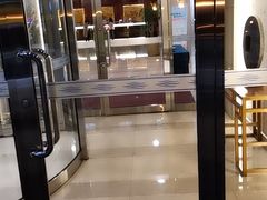 -青岛蓝海大饭店·渔歌舫(李沧店)