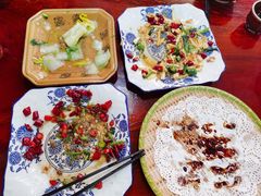 -苗湘食府(十年店)