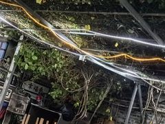 -伊隆斋(什刹海店)