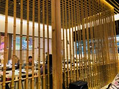 -食之六七·面(朝阳大悦城店)