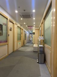-上海华美医疗美容医院