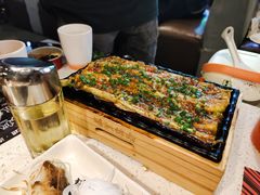-猫抓烤肉(春熙路店)