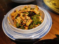 -树厨贵州菜(铜仁花果山店)