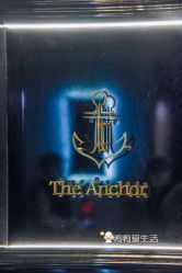 -The Anchor