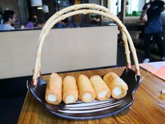 -小和庆·知味(首铸万科店)