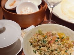 -天水蔬食料理(树德之光店)