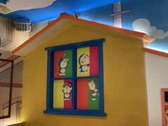 -骑士KTV(红谷滩万达店)
