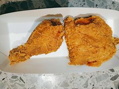 -德克士(亚中商城店)