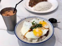 黯然销魂饭-金玉茶餐厅(南油店)
