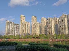 -海鲜潮·株洲海鲜集市(栗雨店)