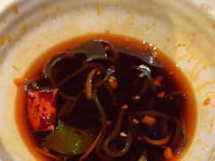 -鸣记脆皮烤鱼·海鲜烤鱼(亿合城店)