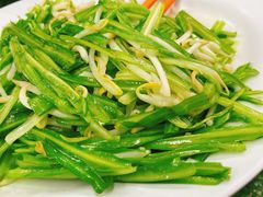 -新峰肉骨茶