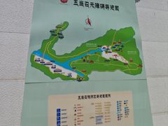 -五当召景区