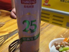-源味居手把签烧烤(长春一店)