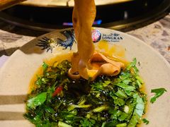 -小龙坎火锅(春熙太古里店)