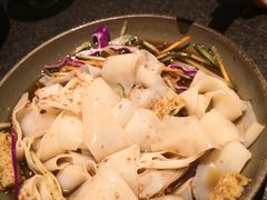 -丝路金桃·新疆菜(徐汇店)