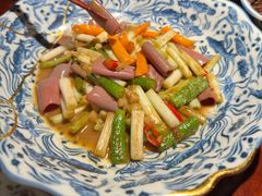 -解香楼(八盘岭路店)