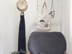 -研途咖啡馆(健康路店)