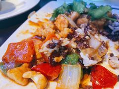 -bluefrog蓝蛙(皇庭广场店)
