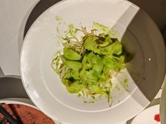 -上座·餐厅(阳光100店)