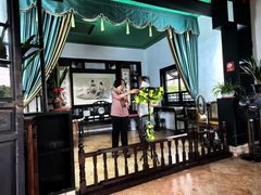 -东莞市可园博物馆