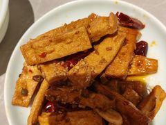 -好這口重庆小面(总店)