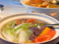 -炳胜私厨(中达旗舰店)