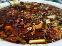 -西木兔(大圆祥店)