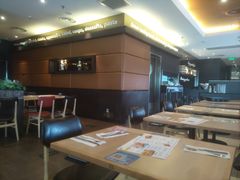 -必胜客(广顺南大街店)