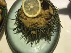 -威海渔村(静安旗舰店)