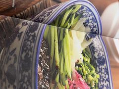 -河沿肉饼Beijing Pie(东华门店)