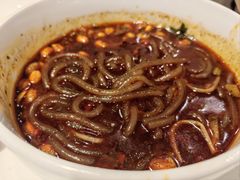 -金鼎轩(亚运村店)