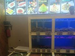 -丽园海鲜饭店(东关街店)