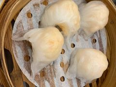 -潮福城大酒楼(北尚店)