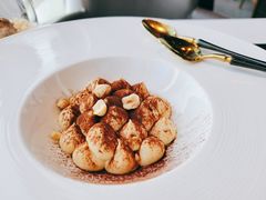 -atta bj(国贸商城店)