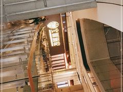 -宝园酒家(美林M·LIVE天地东座店)